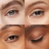 KIKO Milano Intense Colour Long Lasting Eyeliner 17 | Intense