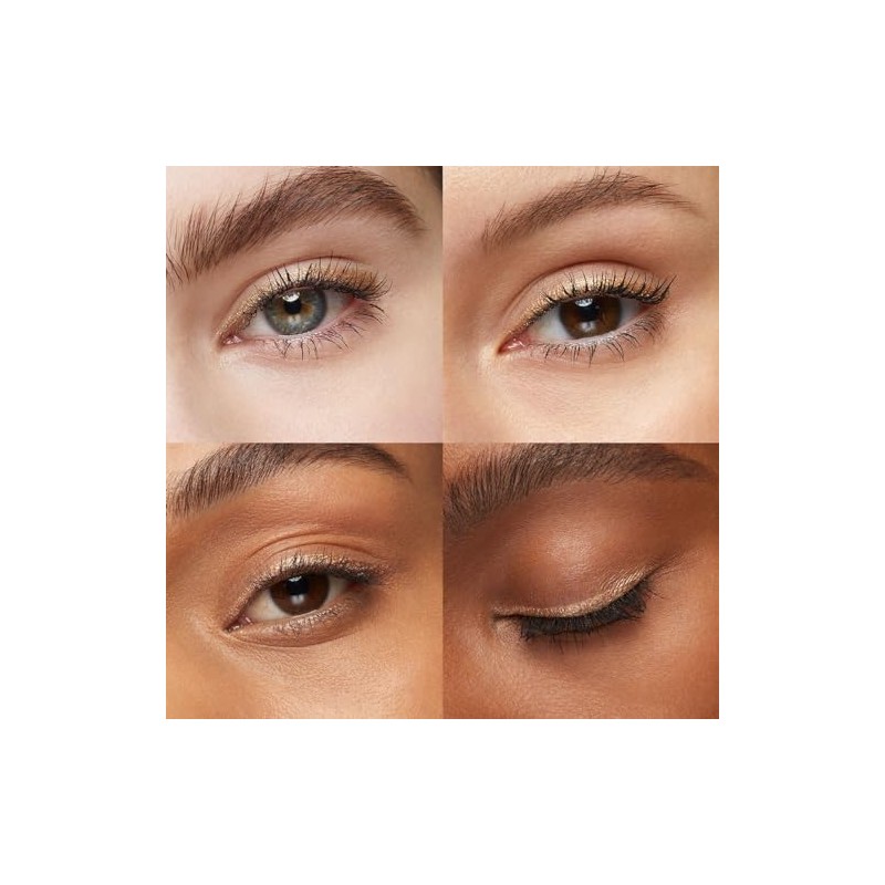 KIKO Milano Intense Colour Long Lasting Eyeliner 17 | Intense
