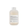 Davines LOVE CURL Shampoo | Shampoo para definir rizos |