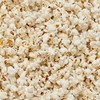 Colby Ridge Fluffy White Gourmet Craft Popped Gluten Free Popcorn