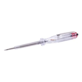 Surtek Probador De Voltaje Corriente Alterna 100-500v 14mm Dpc02