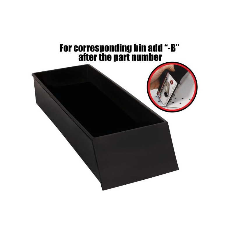 Performance Tool 20102 30' Silver Duct Tape