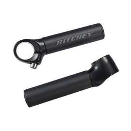 Ritchey COMP Unisex Adult Shorts - Black