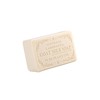 larosanna Goat Milk Soap I,Pack of 1