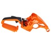 QHALEN Rear Handle for STIHL MS290 MS310 MS390 029 039
