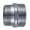 NEOPERL Reduction (Chrome-Plated Brass, M24 x 1 x 3/4 Inch,