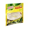 Knorr Leek Recipe Mix, 1.8oz (51g)