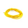 POPESQ® 1 m x Flry Wire 1 Pin 0.22 mm²