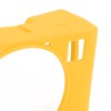 Camera Housing Case Soft Silicone Skin Housing Protective Cover for