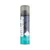 Gillette Classic Sensitive Skin Men's Shaving Foam, 200ml | Gillette