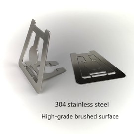 BIANJIE Medal Holder Display Hanger Rack,Olympic Medals,Sports Marathon Medal Display Hanger Holder,Running, Desktop Medal Rack is Easy to Install,No Damaged Wall