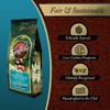 Apffels Decaf Coffee - Water Process - Medium Roast -