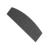 azurano Projector Air Filter for Sony 3-875-777-01, 3-875-777-02, 387577701, 387577702,