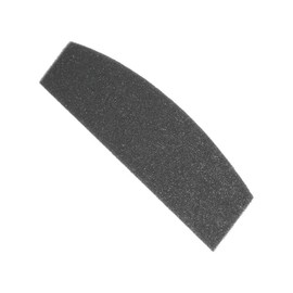 azurano Projector Air Filter for Sony 3-875-777-01, 3-875-777-02, 387577701, 387577702, 8541713260, 8541713261