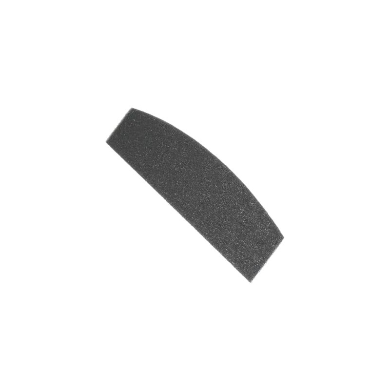 azurano Projector Air Filter for Sony 3-875-777-01, 3-875-777-02, 387577701, 387577702,