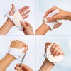 Express Orthopaedic® - Medically Approved Palm Protector Orthosis (One Size