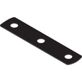 Delta Faucet RP6075 Gasket