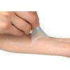 Hide Skin Seal Firmly (Hide Tattoos / Stickers for Dark