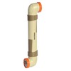Aurora® Toys Durable Camp Arcadia™ Periscope Toy - Imaginative Play