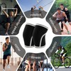 Rodilleras Deportivas 1 Par