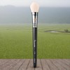 Piccasso/116/HIGHLIGHTER/Brush/1Pc