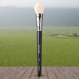 Piccasso/116/HIGHLIGHTER/Brush/1Pc
