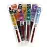 Buffalo Bob's Exotic Jerky Set- Staff Favorite 20 Piece Assortment: