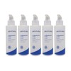 Aestura Atobarrier 365 Lotion 150ml 5 pieces Ss / 에스트라 아토베리어 365 로션 150ml 5개 Ss