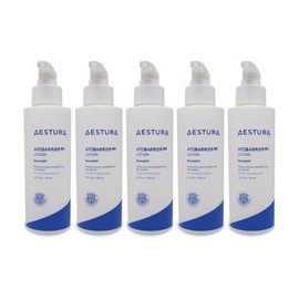 Aestura Atobarrier 365 Lotion 150ml 5 pieces Ss / 에스트라 아토베리어 365 로션 150ml 5개 Ss