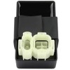 SCITOO CDI BOX Module Ignition Coil 1988 1989 1990 1991-1993