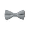 The Tie Co™ Kids Bow Tie – Pre-tied & Adjustable