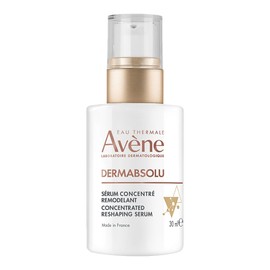Avène Dermabsolu Concentrated Reshaping Serum 30ml - Anti-Ageing Serum