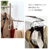 MAWA German Non-Slip Mawa Hanger Accessory Hanger G1 Black Set