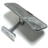 Car Truck Universal Interior Rearview Mirror/Classic Antique Chevy Dodg