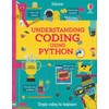 Understanding Coding Using Python