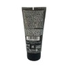 Vulcanique Detox Cleansing Gel with Activated Carbon, Kaolin and Volcanic