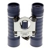 Visionary 10x25 DX Binoculars