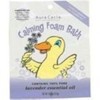 Aura Cacia Foam Bath Kid Calming, 2.5 oz