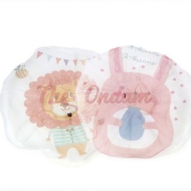 The Ondam Fan Safety Net Type Commercial Fan Safety Net Mini fan safety net lion 2ea