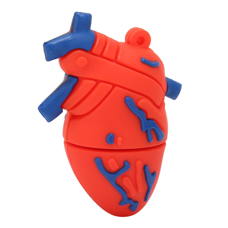 Data Storage Transfer USB 2.0 Flash Drive Home Office U