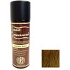 Correctives Hair Enhancer for Fine/Thinning Hair - 5 oz -