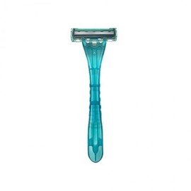 Dorco Portable Disposable Touch 3 Razor TP 10ea