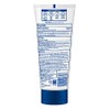 Banana Boat Simply Protect Sunscreen Lotion for Sensitive Skin, SPF