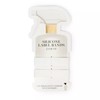 Silicon Bottle Labels kitchen gadgets - Color: Gray