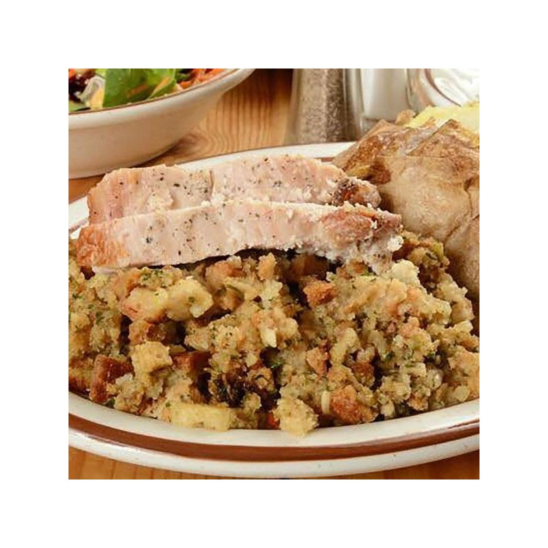 Morton & Bassett Poultry Seasoning