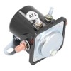 Starter Relay DC Contactor SW‑3 Motor Magnetic Switch Relay with
