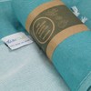 Skoda MVF11-100 Bath Towel Hammam Towel Beach Towel Ocean Towel
