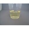 zyoipetto in your skin care about the Apothecary rinsuinsyanpu- Natural