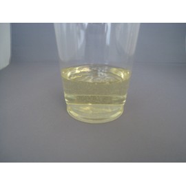 zyoipetto in your skin care about the Apothecary rinsuinsyanpu- Natural Leaf 300ml