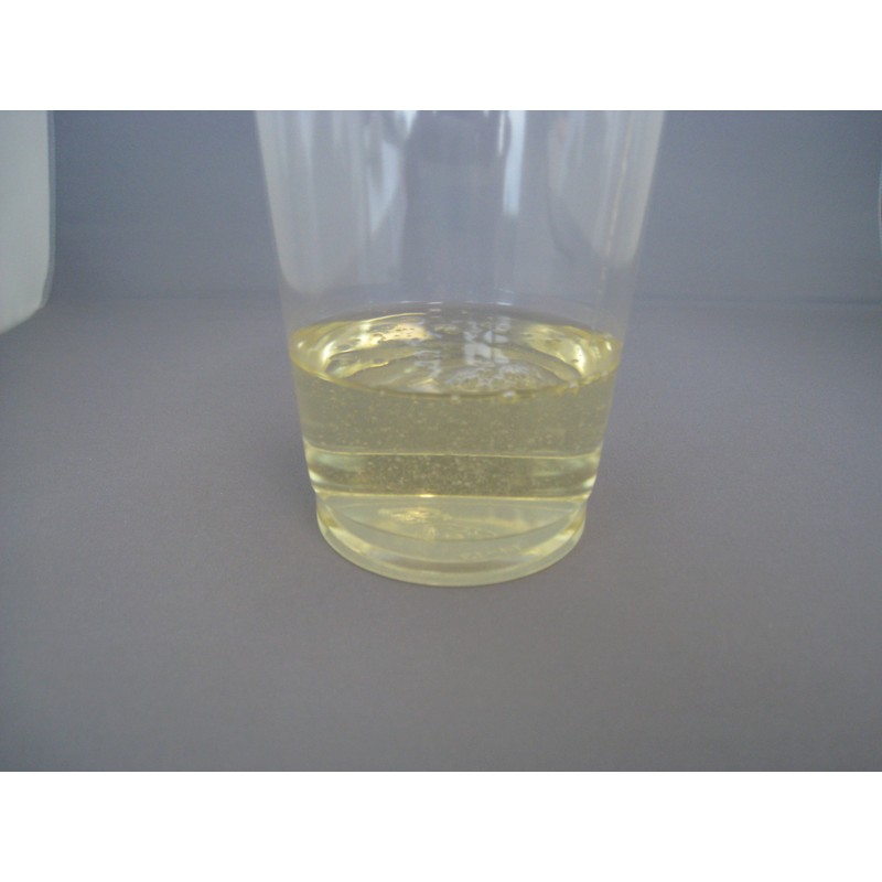 zyoipetto in your skin care about the Apothecary rinsuinsyanpu- Natural